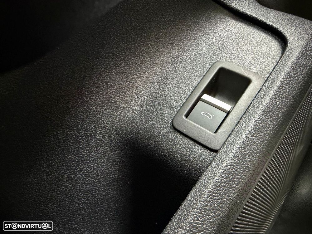 Audi A4 Avant 35 TDI S tronic - 14