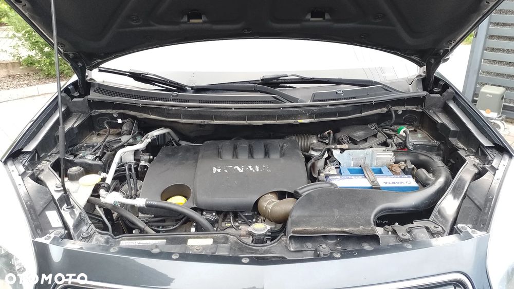 Renault Koleos - 13