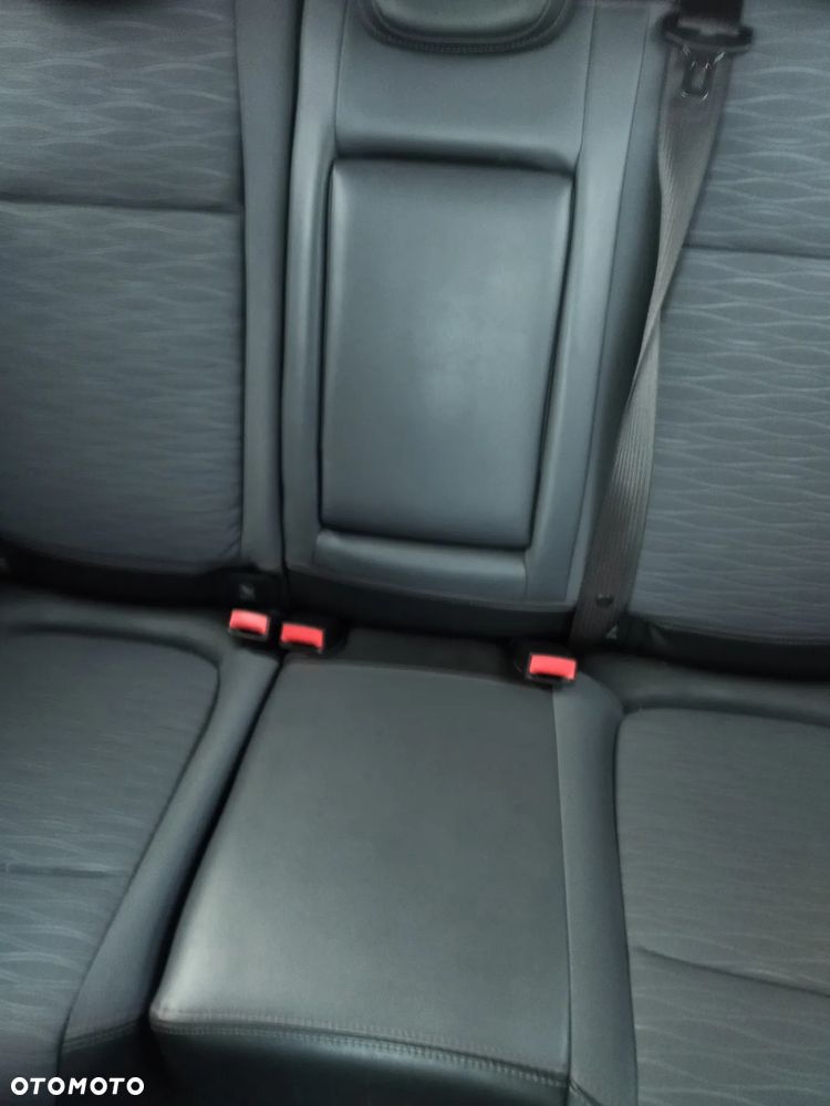 Opel Mokka 1.6 CDTI ecoFLEX Start/Stop Edition - 5