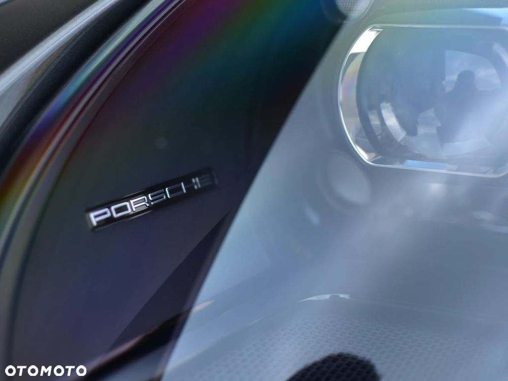 Porsche 911 GT3 - 31
