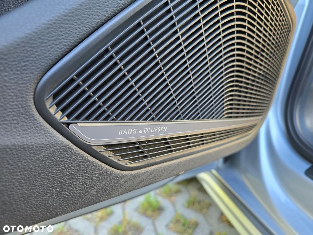 Audi A4 Allroad - 9