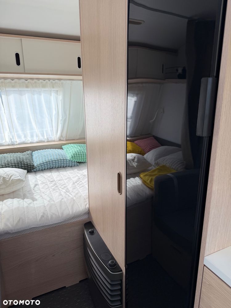 Adria AVIVA 442 PH - 15