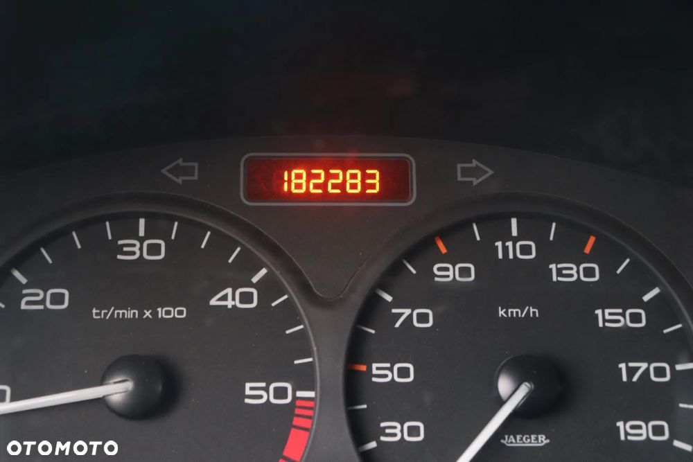 Citroën Berlingo - 17