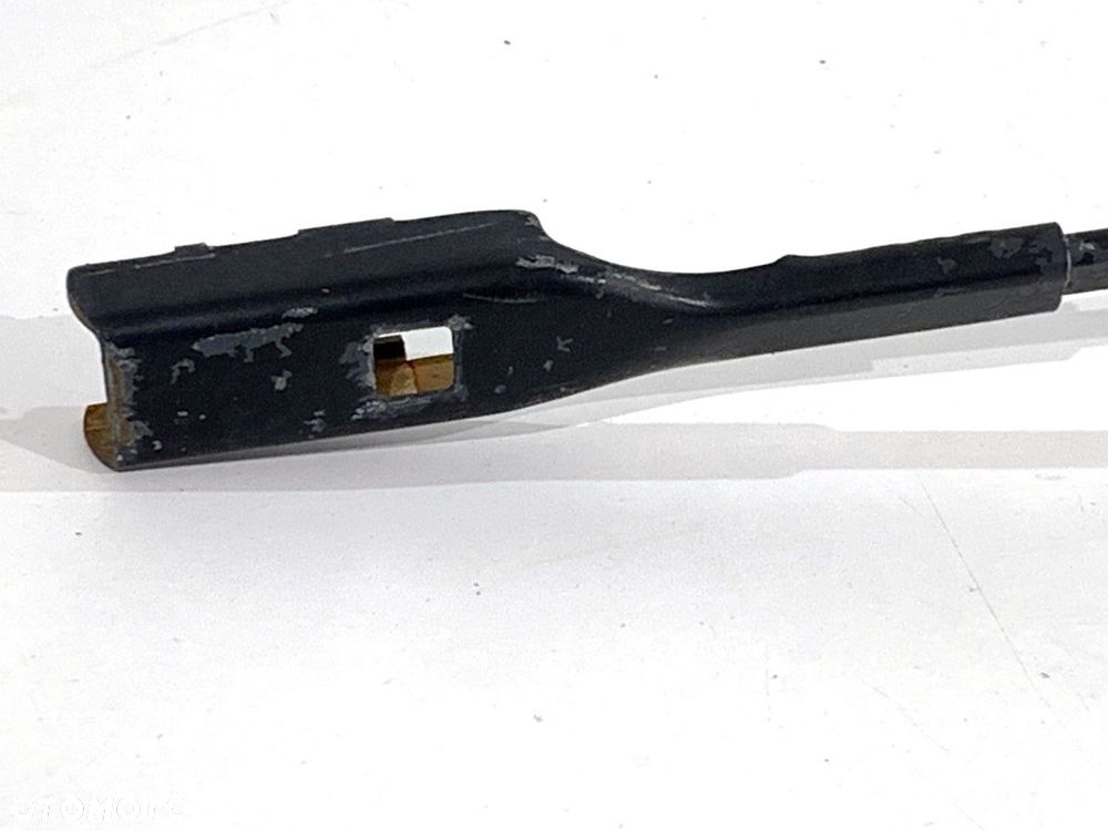 RAMIĘ WYCIERACZKI KOMPLET PRZÓD  AUDI A4 B8 (8K2) 2007 - 2015 2.0 TDI 105 kW [143 KM] olej - 3