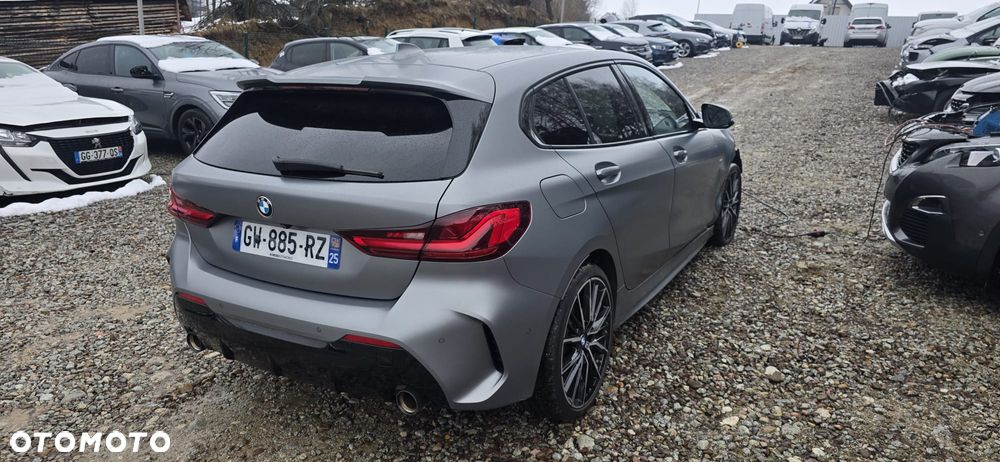 BMW Seria 1 120i Edition Colorvision - 3