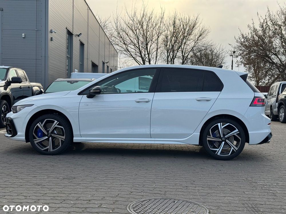 Volkswagen Golf - 12