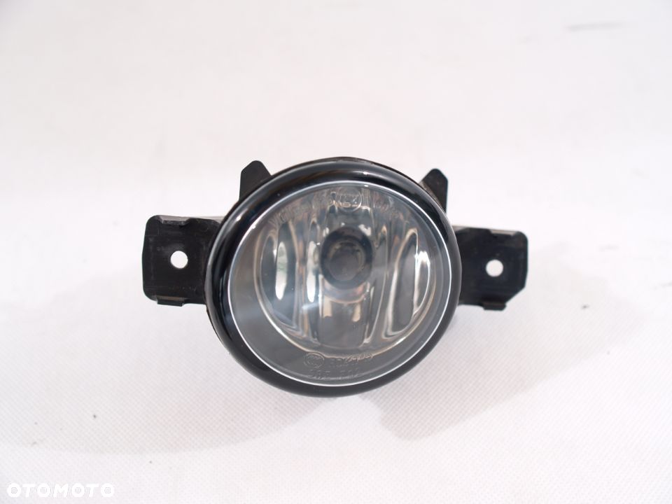 Nissan Murano Halogen lewy Murano X-Trail Infiniti Q60 G37
