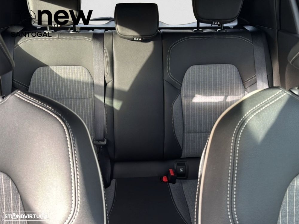 Renault Clio 1.0 TCe Techno - 13