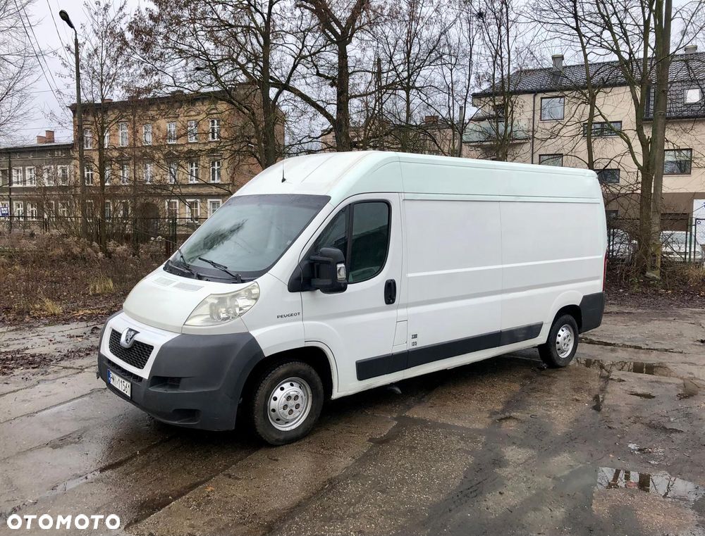 Fiat Ducato - 3