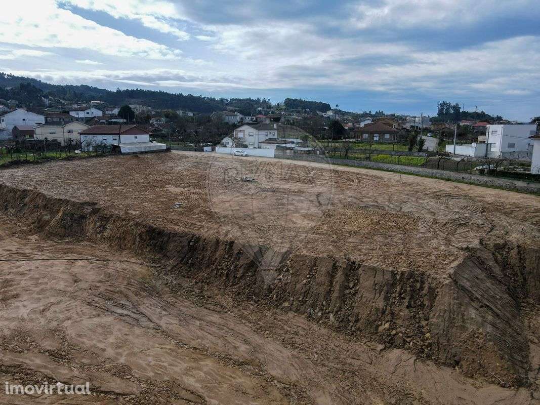 Terreno  para venda - Grande imagem: 4/10