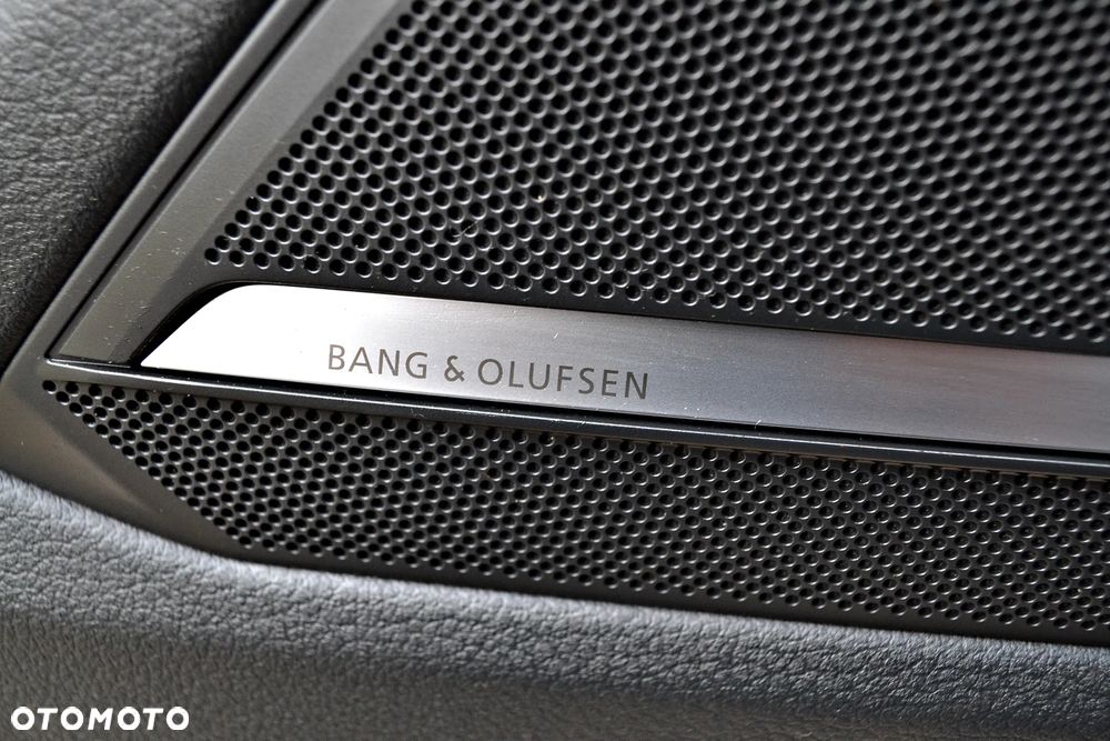 Audi A6 Limousine - 23