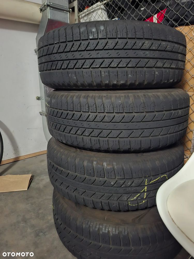 Kia Sorento 3.5 V6 - 22