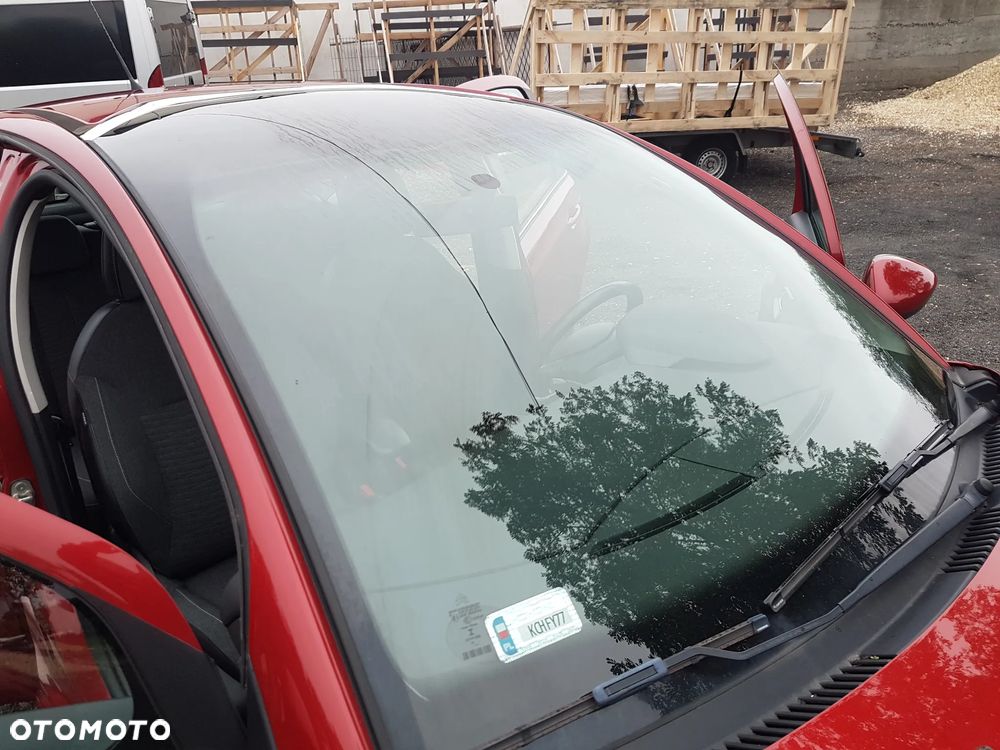 Citroën C3 1.2 PureTech Exclusive - 13