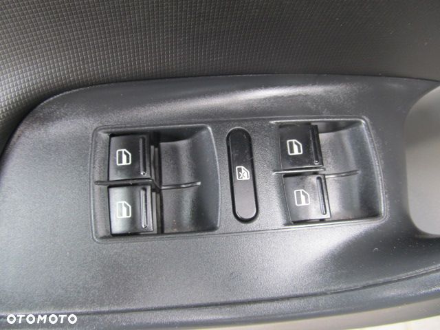 Seat Ibiza 1.4 16V Sport - 15