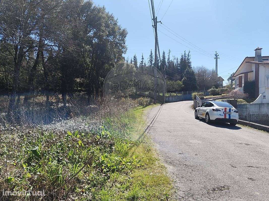 Terreno  para venda - Grande imagem: 4/7