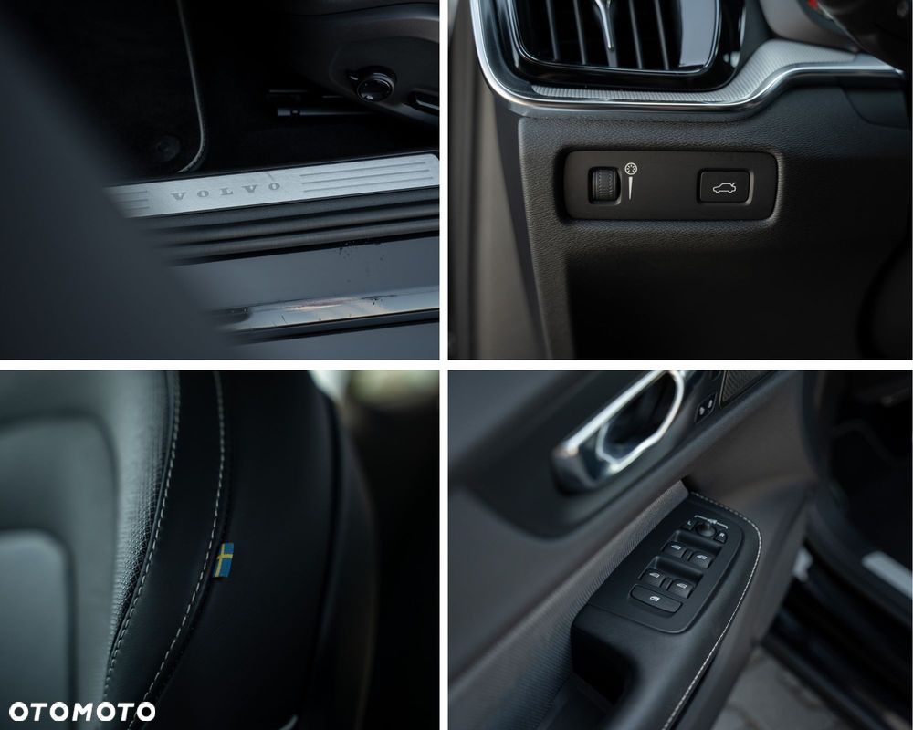 Volvo S60 - 32