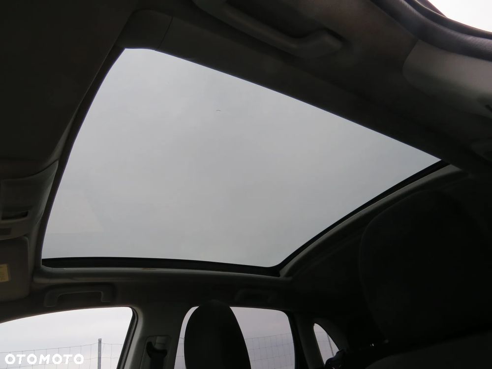 Mitsubishi ASX 1.8 DID Invite 4WD AS&G - 15