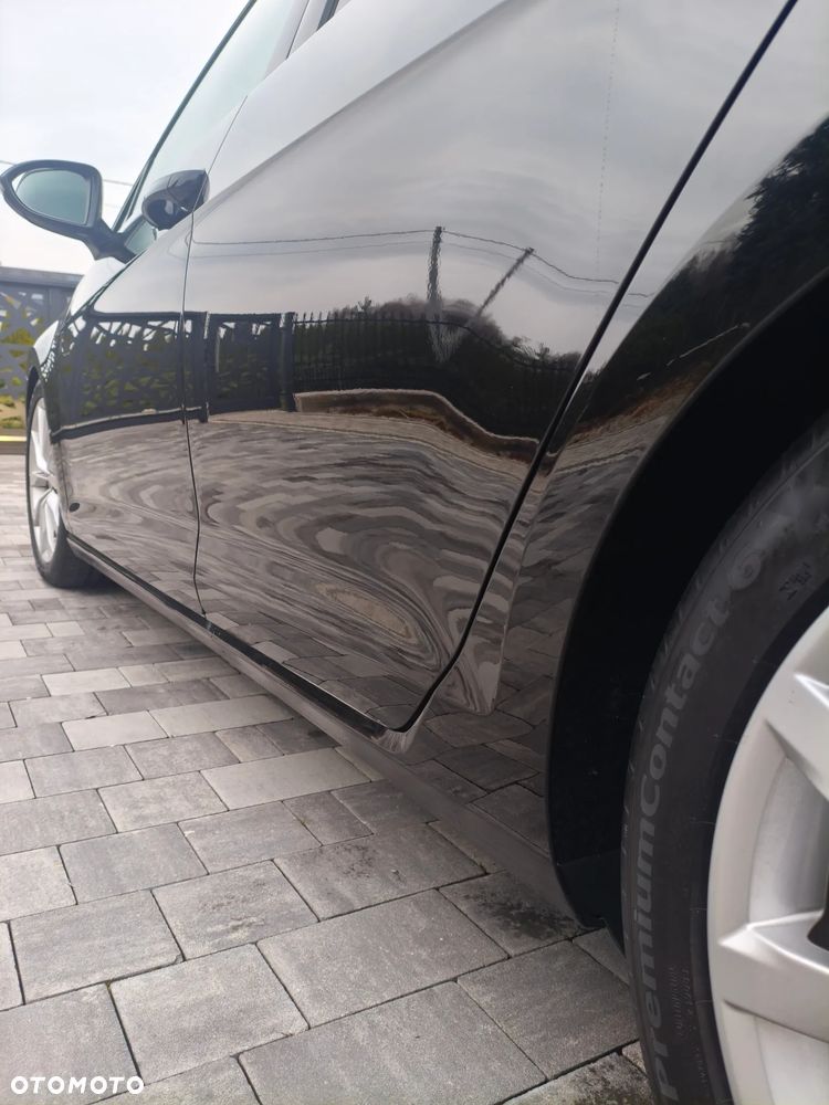 Volkswagen Golf 2.0 TDI BMT Highline DSG EU6 - 19