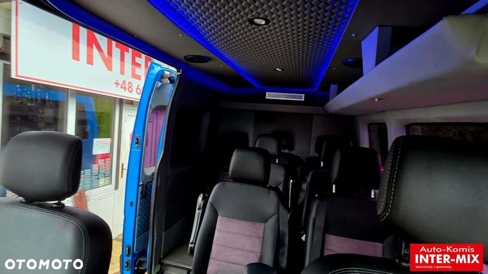 Renault Master - 14