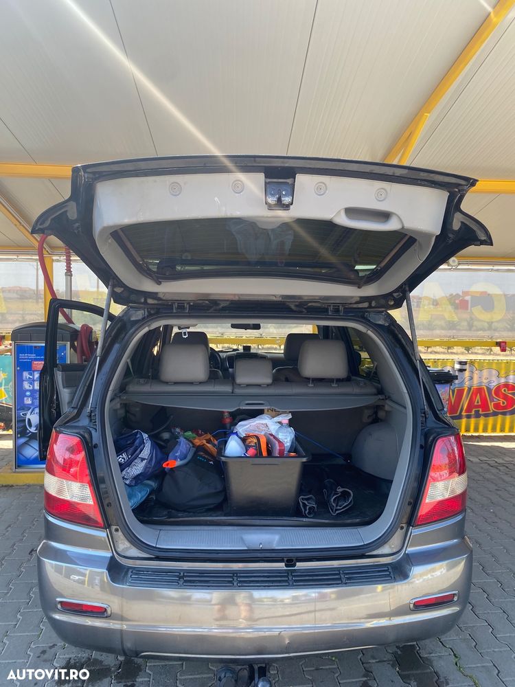 Kia Sorento - 10