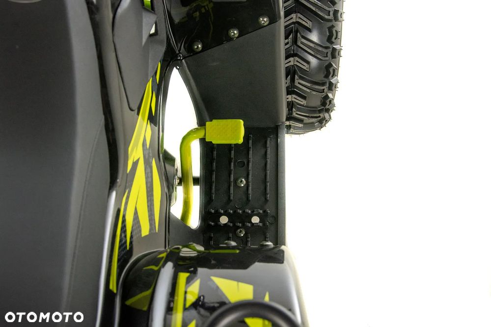 XTR Inny - 29