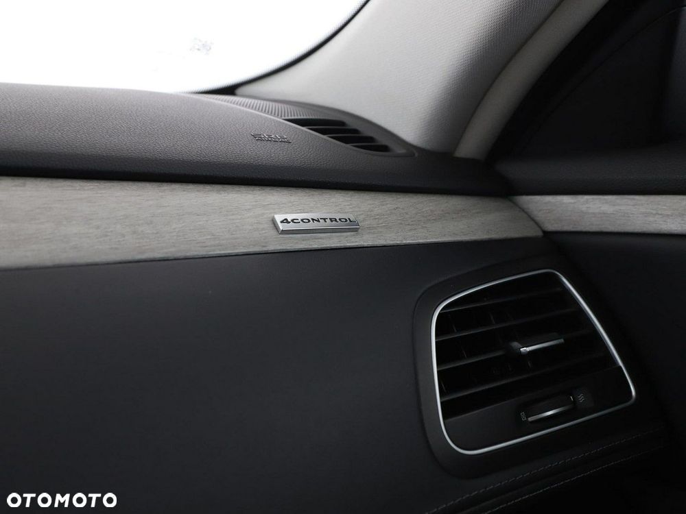 Renault Talisman 1.6 Energy dCi Initiale Paris EDC - 38