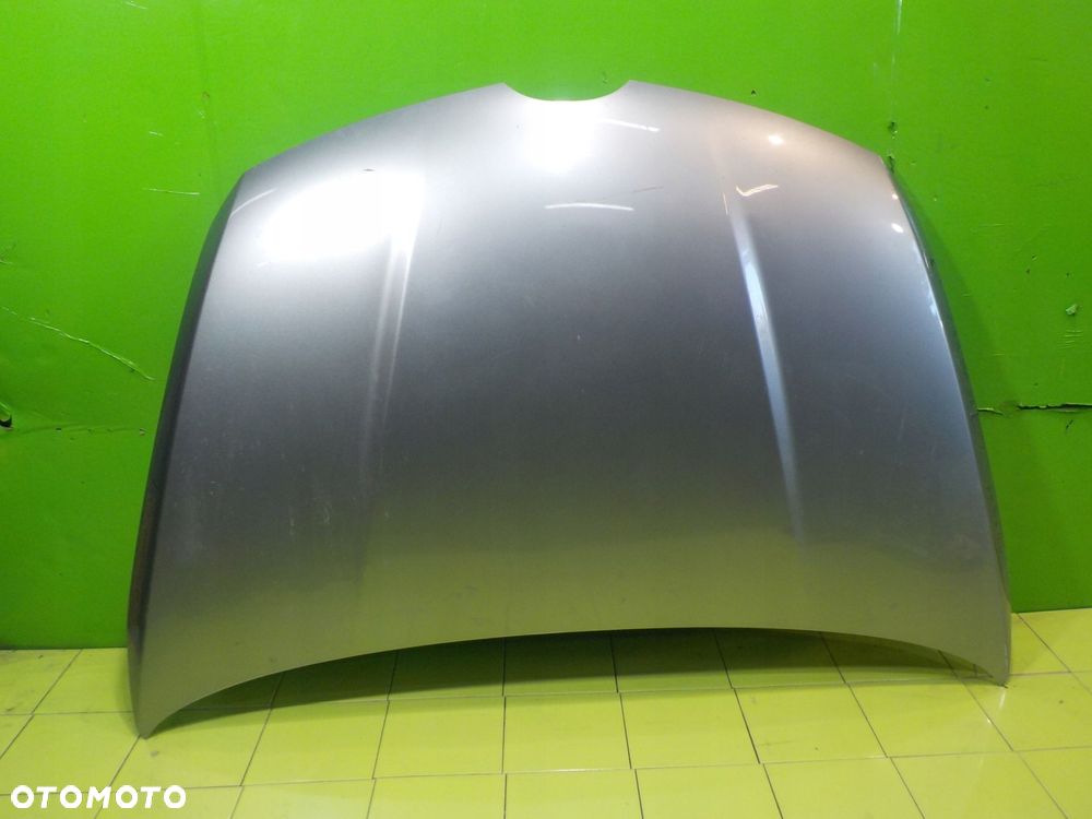 Używany Maski - 115 PLN - Otomoto.pl