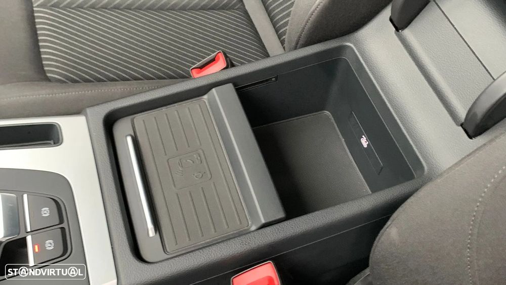 Audi Q5 50 TFSIe quattro Sport S tronic - 19