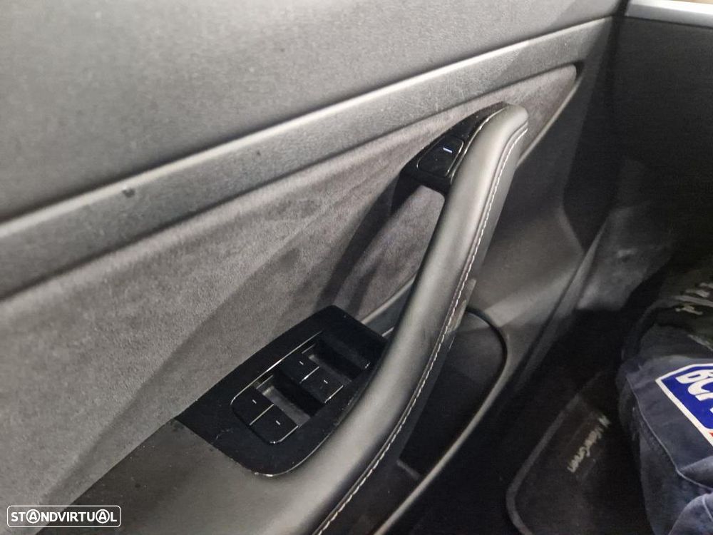 Tesla Model 3 Standard Range Plus RWD - 9