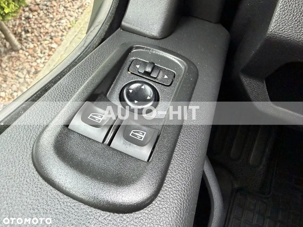Renault Master - 22