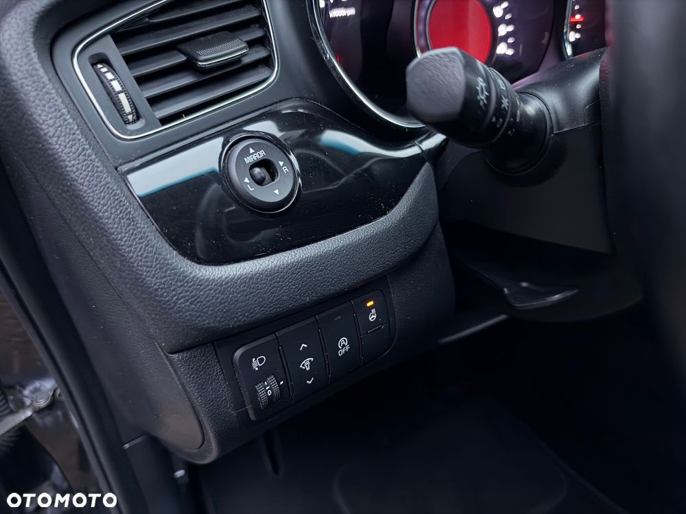 Kia Ceed - 18
