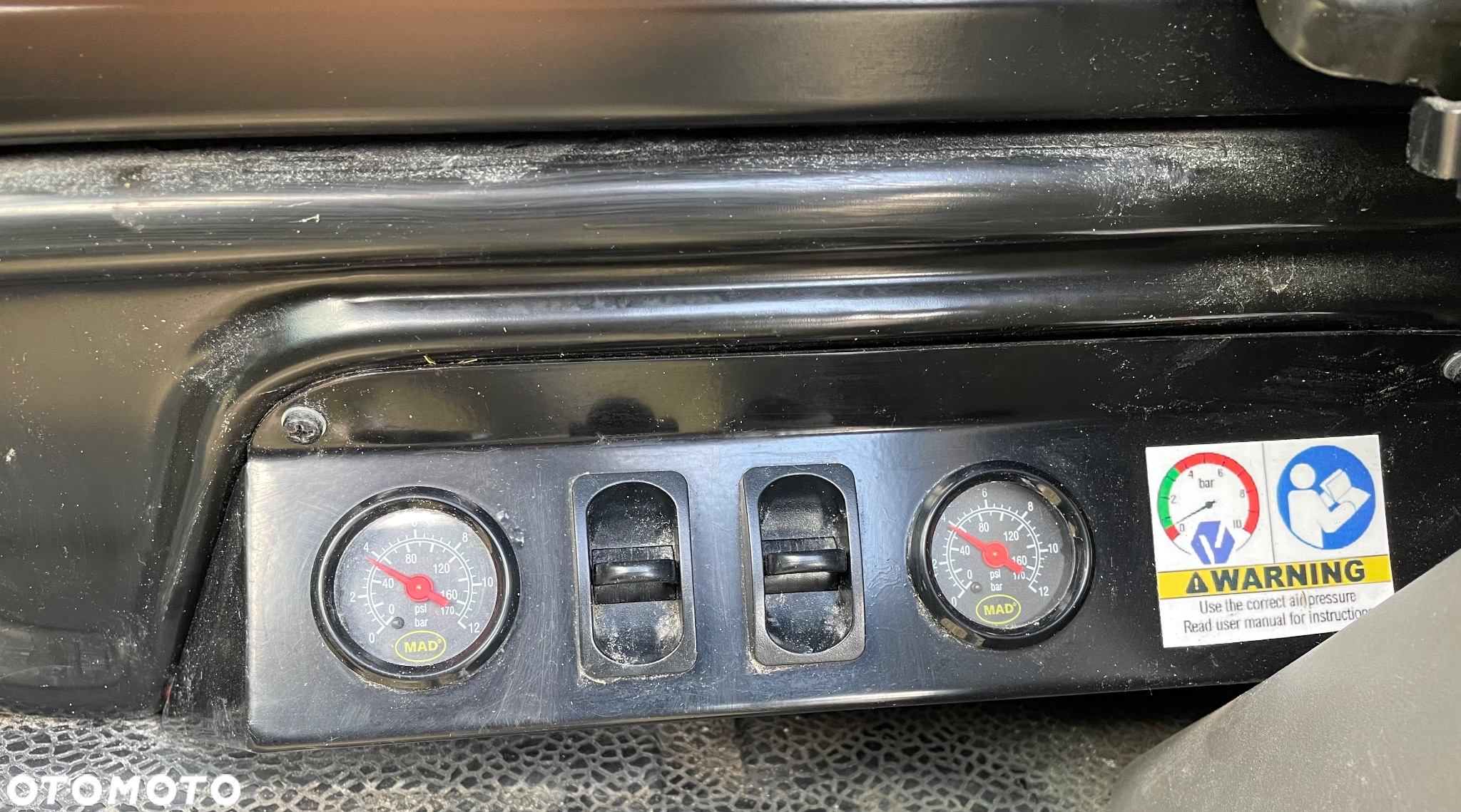 Renault Master - 7