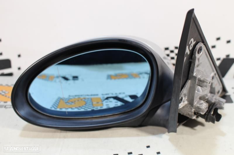 Espelho Retrovisor Esquerdo Bmw 3 Coupé (E92)  Espelho Retrovisor Esqu - 2