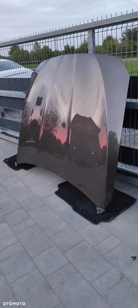 maska pokrywa silnika aluminiowa aluminium bmw 5 f10 f11 a300 475 354 a52 a35 416 a76 a53 a39 a43 a68 668 a85 a92 a68 381 668 a85 a84 a90 a89 b03 A72 A76 A17 A92 A81 A85 A84 A90 A89 B03 896 B90 A72 A81 A85 A84 A90 A89 B03 S34 X04 B40 X08 C48 A85 X02 A84 X07 A89 B03 B65 C12 X13 X02 X08 C48 X11 B50 B64 B05 X04 B41 A29 A72 A76 A83  X11 X02 X10 X04 B64 X11 C10 B39 A52 C2Y B64 C2P - 10