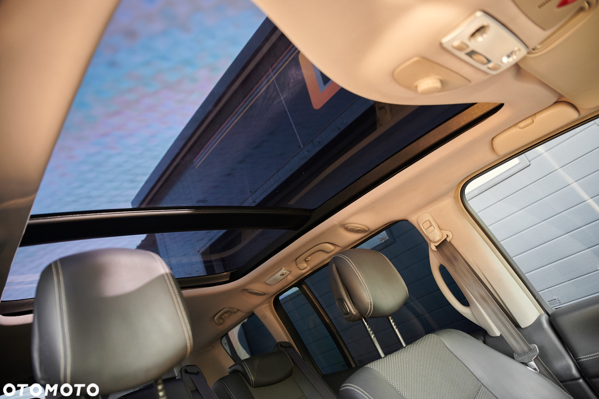 Renault Grand Espace 2.0 TCe 170 Celsium - 37
