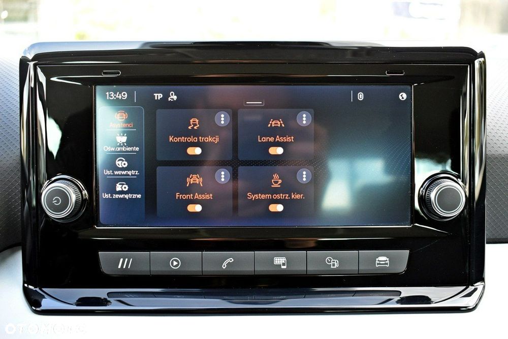 Seat Arona 1.0 TSI Style S&S - 21