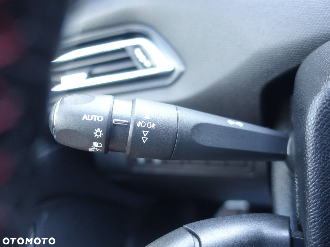 Peugeot 308 - 19