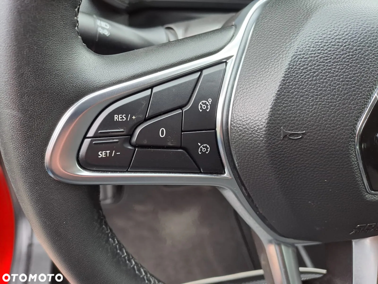 Renault Captur - 9