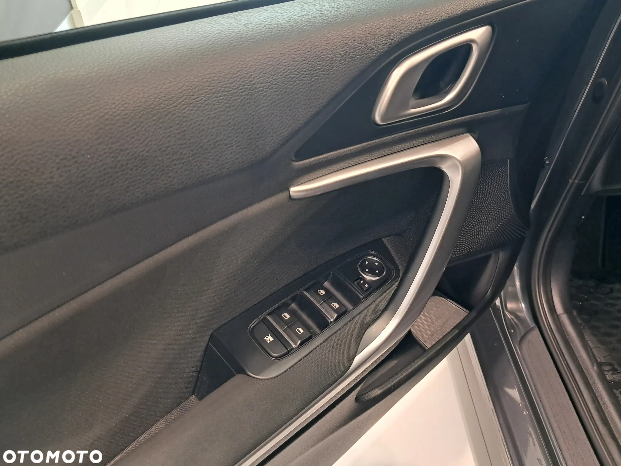 Kia Ceed 1.5 T-GDI M DCT - 10