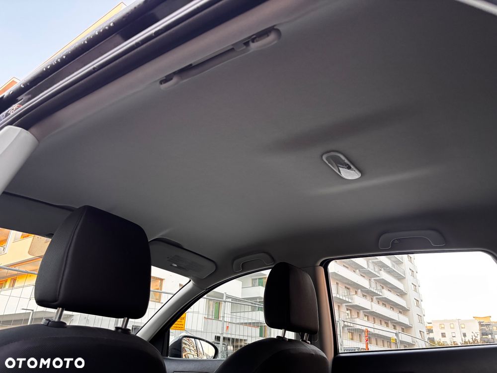 Nissan Qashqai 1.6 Acenta - 26