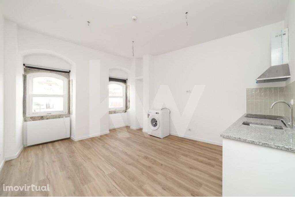 Excelente oportunidade na Zona Histórica de Coimbra - Grande imagem: 3/29