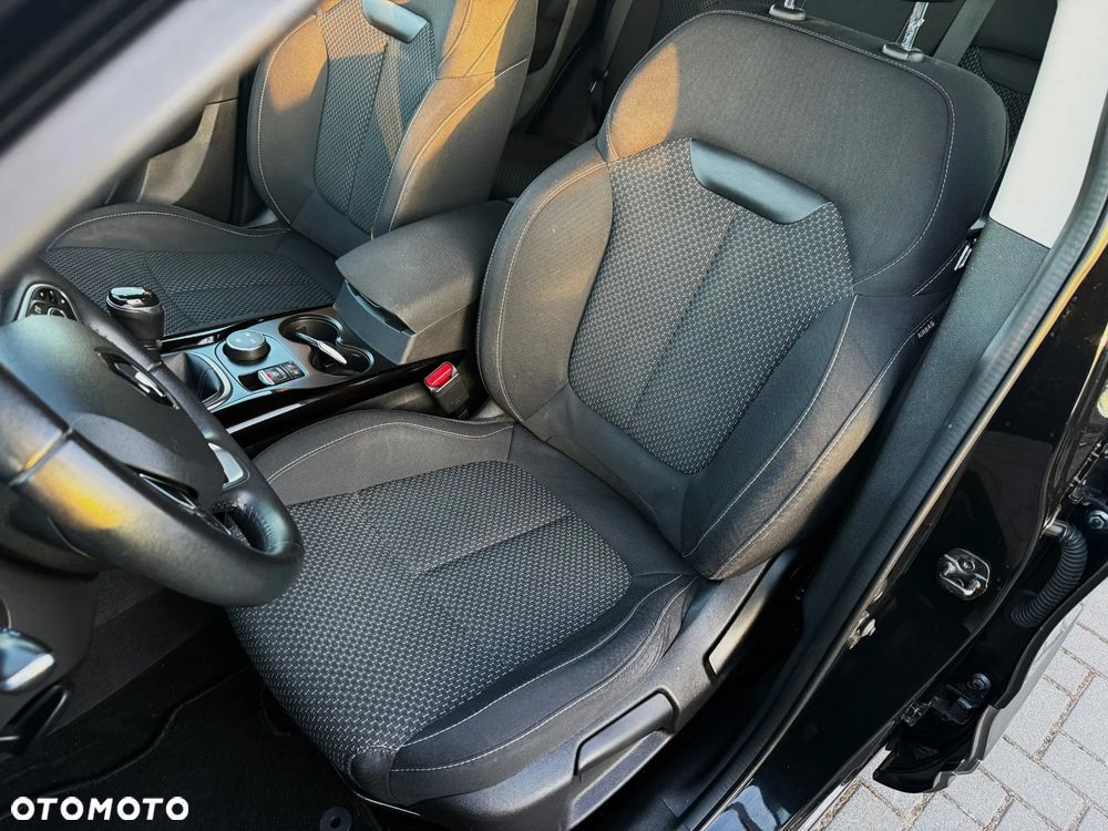 Renault Kadjar 1.2 Energy TCe Adventure - 8