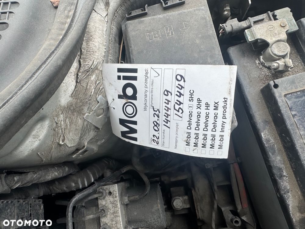 Skoda Fabia 1.0 TSI Style DSG - 19