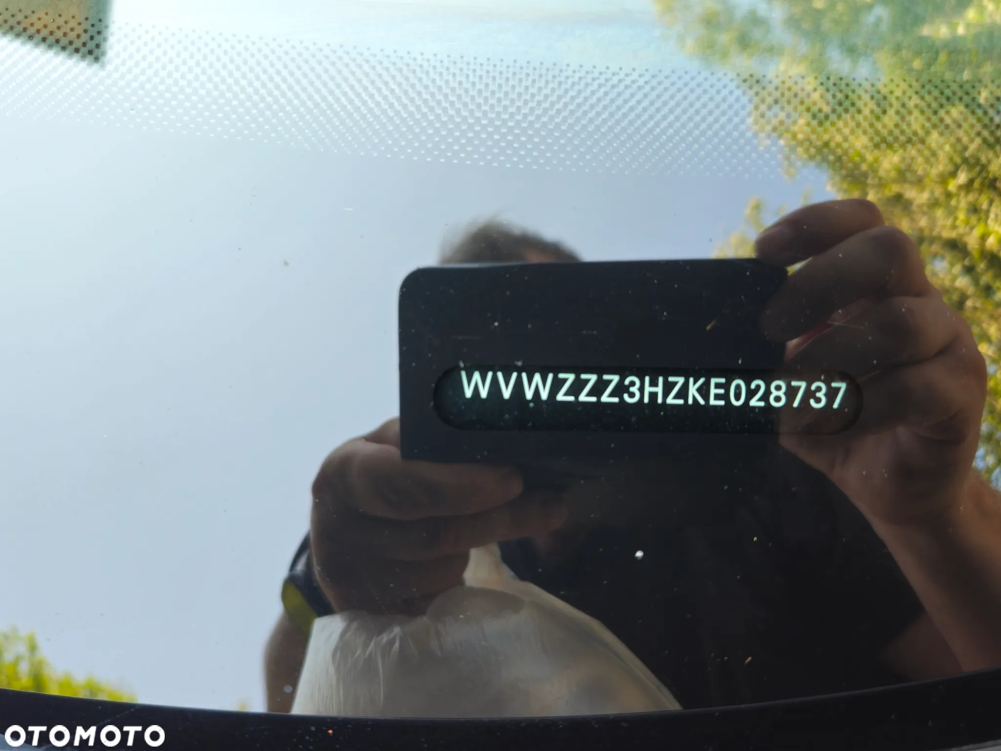 Volkswagen Arteon 2.0 TDI Essence DSG - 24