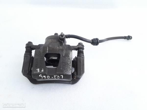 Pinça Travao Frente Esq Chevrolet Aveo / Kalos Hatchback (T250, T255) - 1