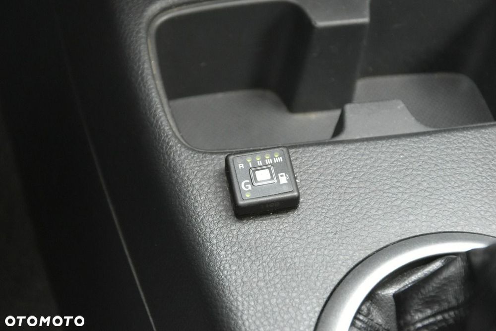 Fiat Sedici - 28