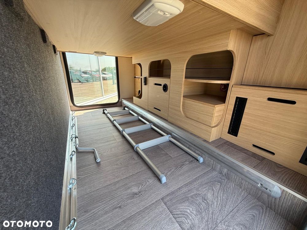 MASURIA 790 TL - 10