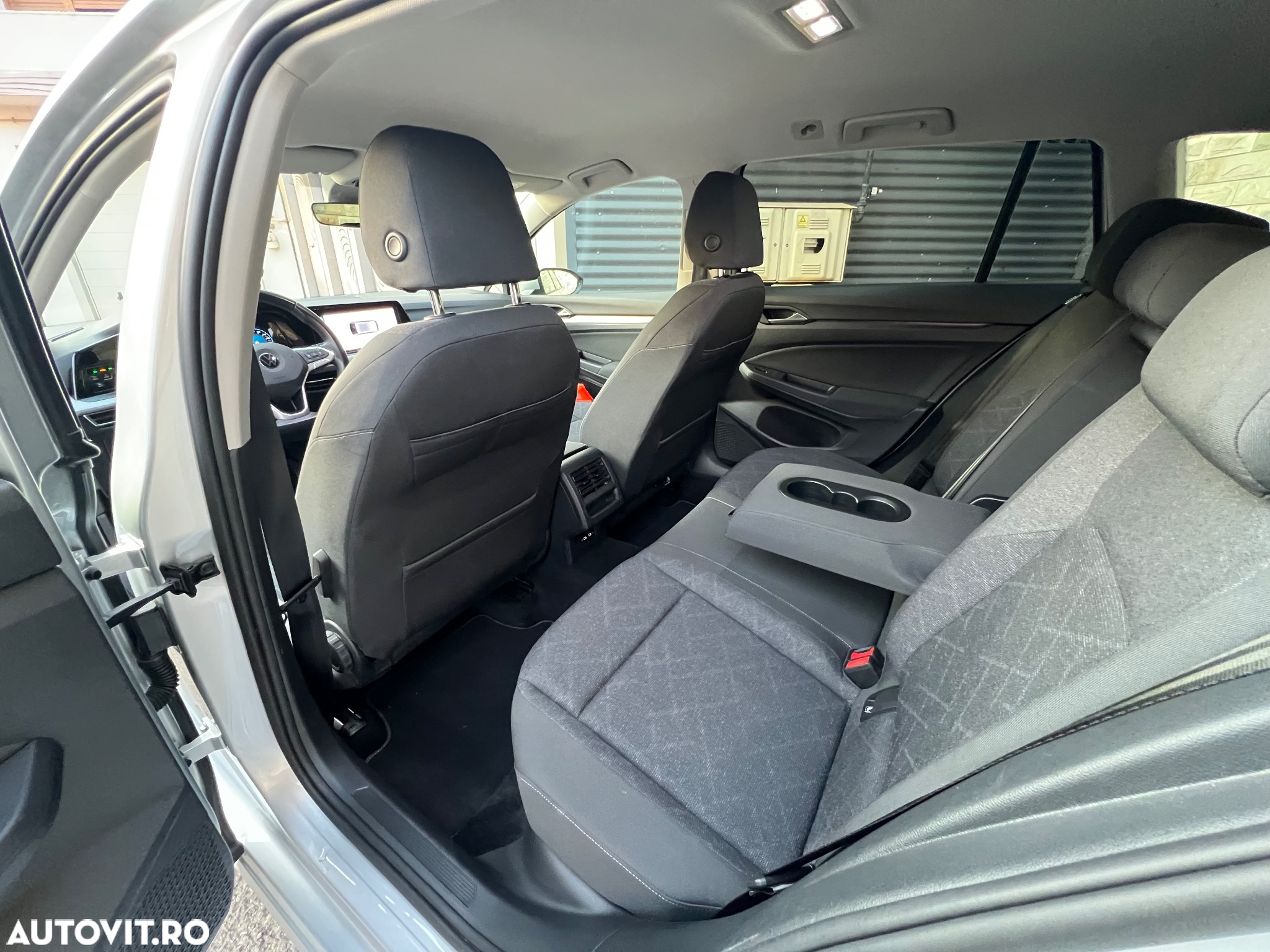 Volkswagen Golf ver-variant-2-0-tdi-116cp-dsg-life - 7