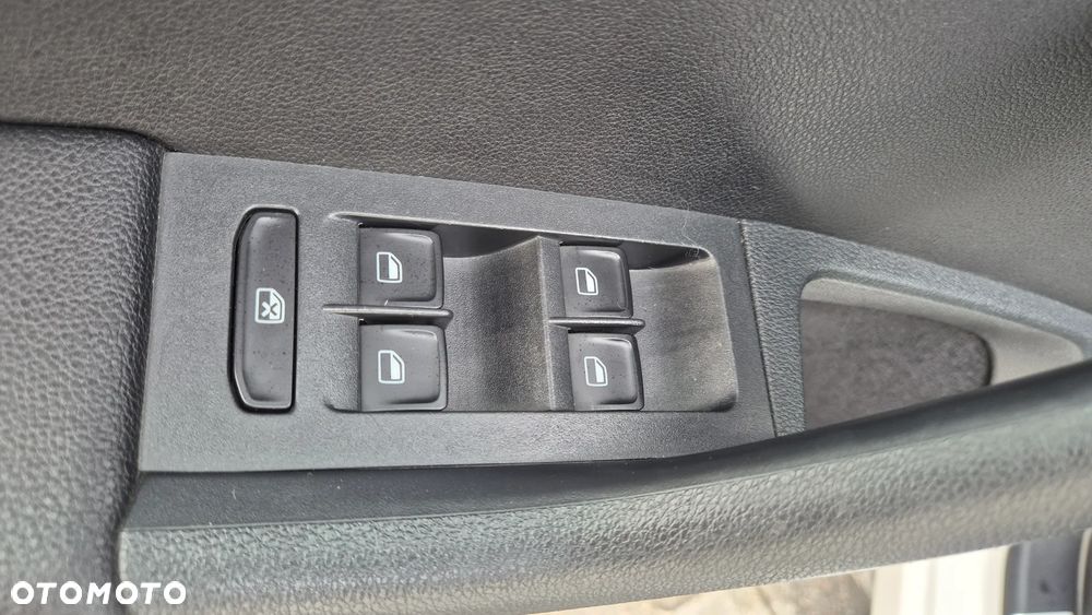 Skoda Octavia 2.0 TSI (Green tec) RS - 29