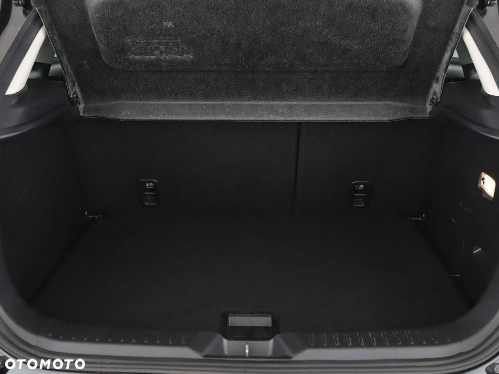 Mazda CX-3 SKYACTIV-G 120 FWD Prime-Line - 21